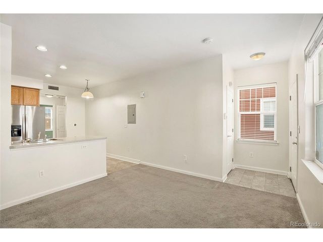 7431 E 26th Ave 2, Denver, CO 80238