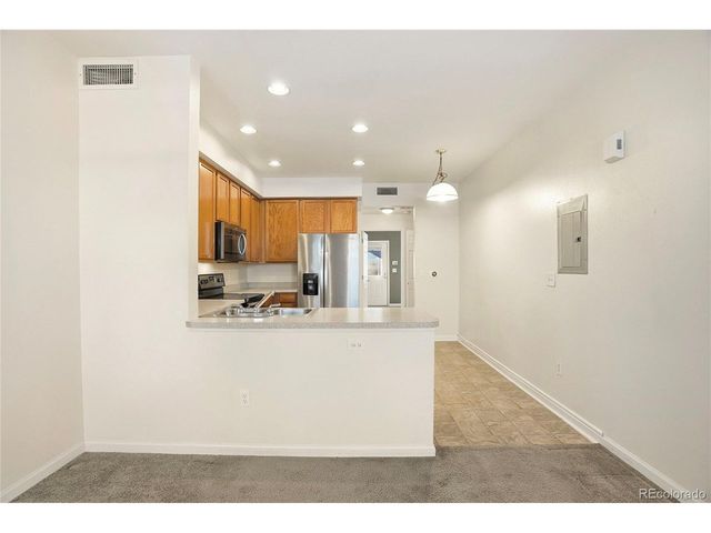7431 E 26th Ave 2, Denver, CO 80238