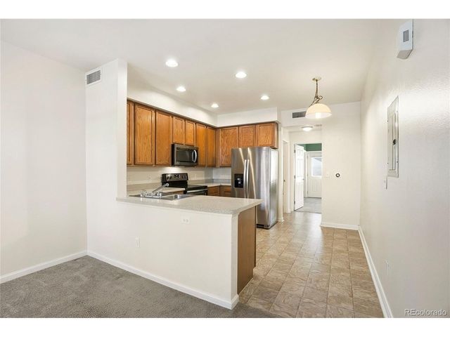 7431 E 26th Ave 2, Denver, CO 80238