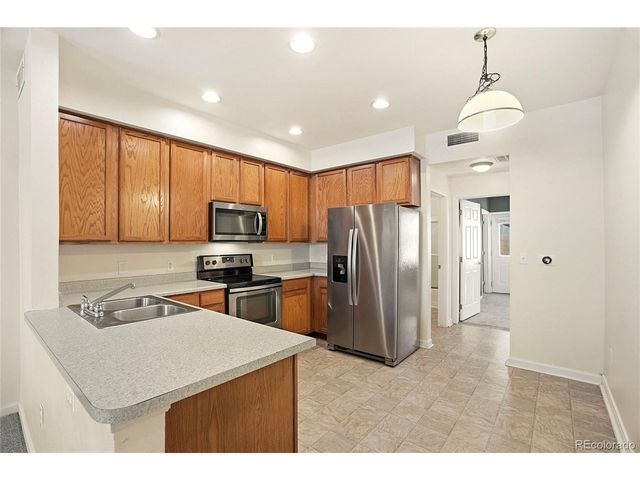 7431 E 26th Ave 2, Denver, CO 80238