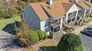 3516 Lankford CT, Virginia Beach, VA 23453