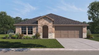 7705 Macedonian Dr, Corpus Christi, TX 78414