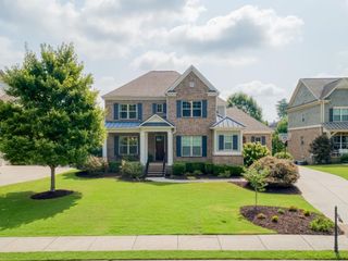 2618 Lulworth Lane, Marietta, GA 30062