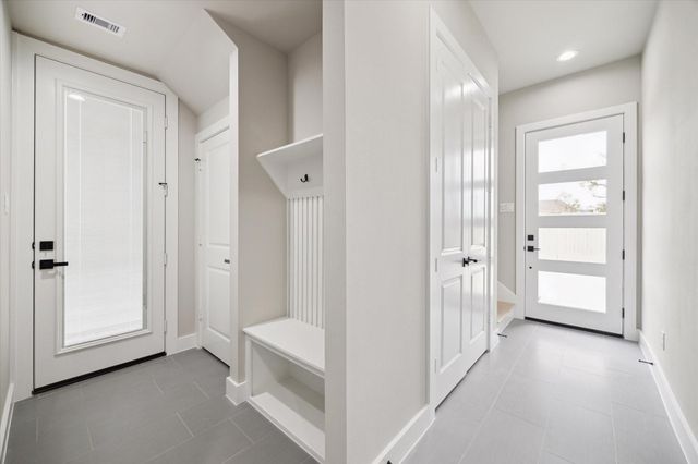 5811 Mansfield Heights Ln, Houston, TX 77091