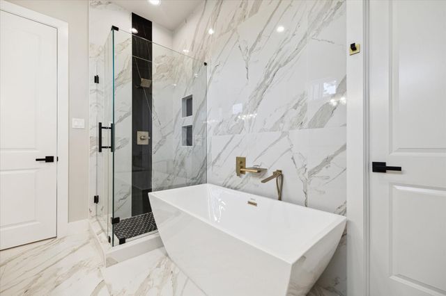 5811 Mansfield Heights Ln, Houston, TX 77091