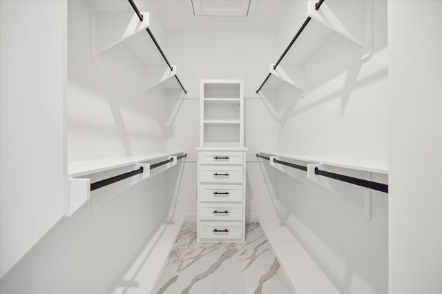 5811 Mansfield Heights Ln, Houston, TX 77091