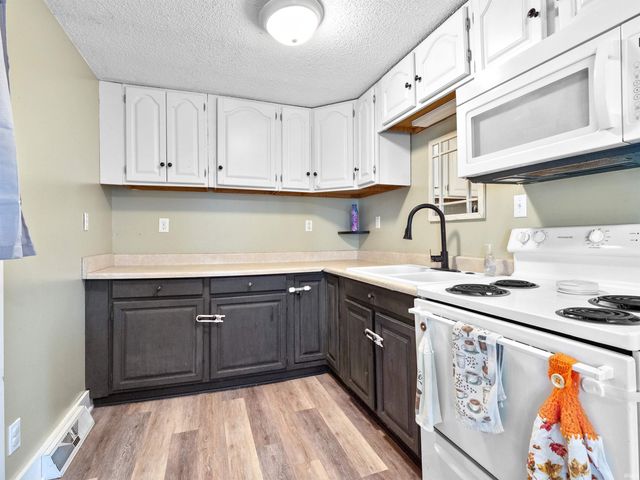 603 Whitelock Street, Huntington, IN 46750