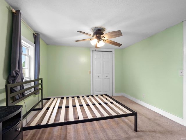 603 Whitelock Street, Huntington, IN 46750