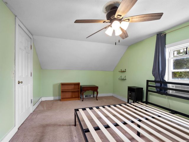 603 Whitelock Street, Huntington, IN 46750