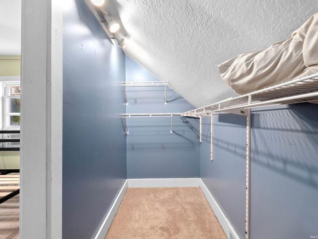 603 Whitelock Street, Huntington, IN 46750