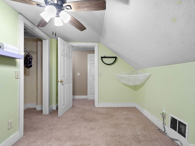 603 Whitelock Street, Huntington, IN 46750