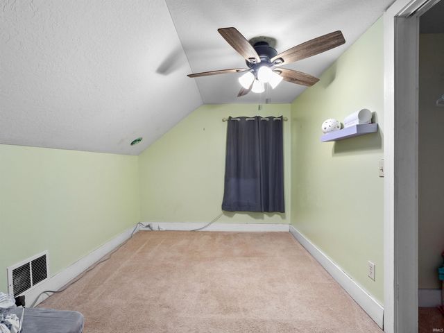 603 Whitelock Street, Huntington, IN 46750