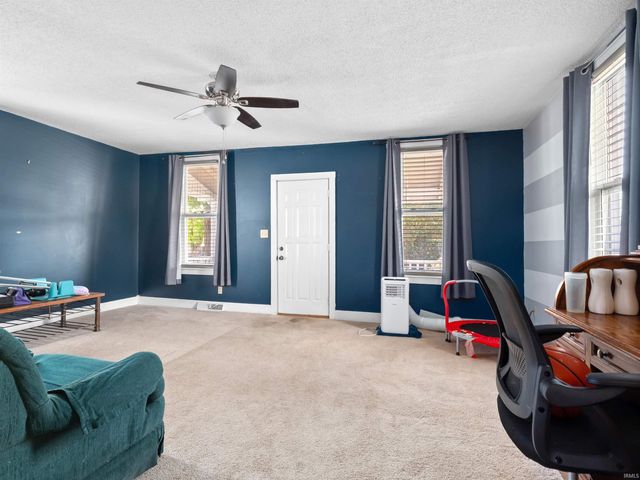 603 Whitelock Street, Huntington, IN 46750