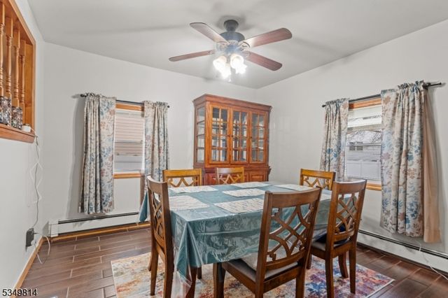 25 Allan Dr, North Arlington Boro, NJ 07031
