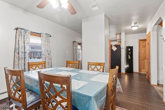 25 Allan Dr, North Arlington Boro, NJ 07031