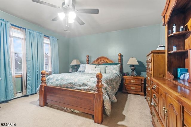 25 Allan Dr, North Arlington Boro, NJ 07031