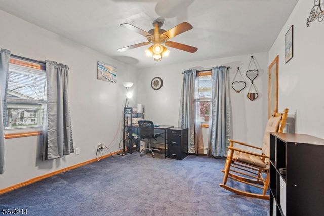 25 Allan Dr, North Arlington Boro, NJ 07031