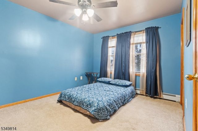 25 Allan Dr, North Arlington Boro, NJ 07031