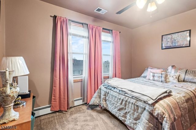 25 Allan Dr, North Arlington Boro, NJ 07031