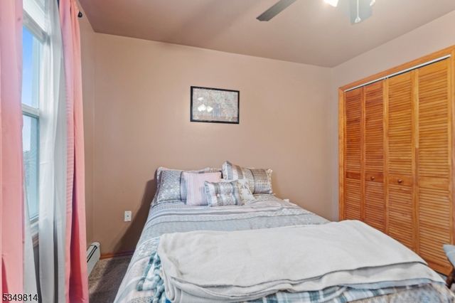 25 Allan Dr, North Arlington Boro, NJ 07031