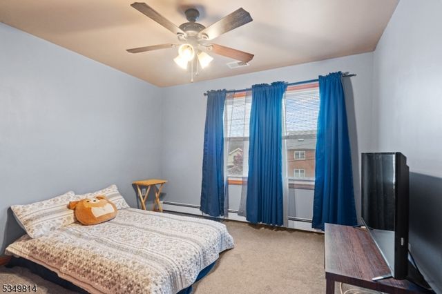 25 Allan Dr, North Arlington Boro, NJ 07031