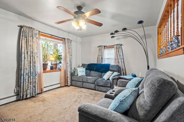 25 Allan Dr, North Arlington Boro, NJ 07031