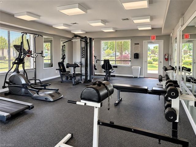 8275 Ibis Club DR 706, Naples, FL 34104
