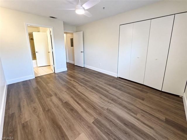 8275 Ibis Club DR 706, Naples, FL 34104