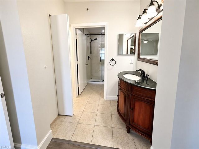 8275 Ibis Club DR 706, Naples, FL 34104