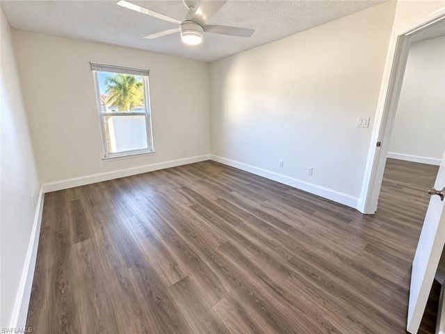 8275 Ibis Club DR 706, Naples, FL 34104