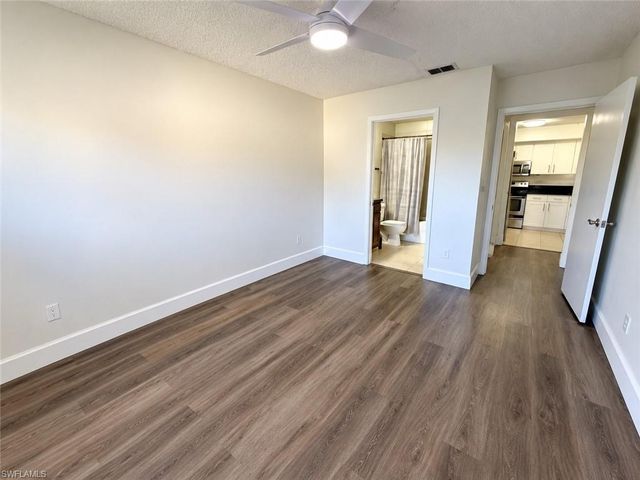 8275 Ibis Club DR 706, Naples, FL 34104