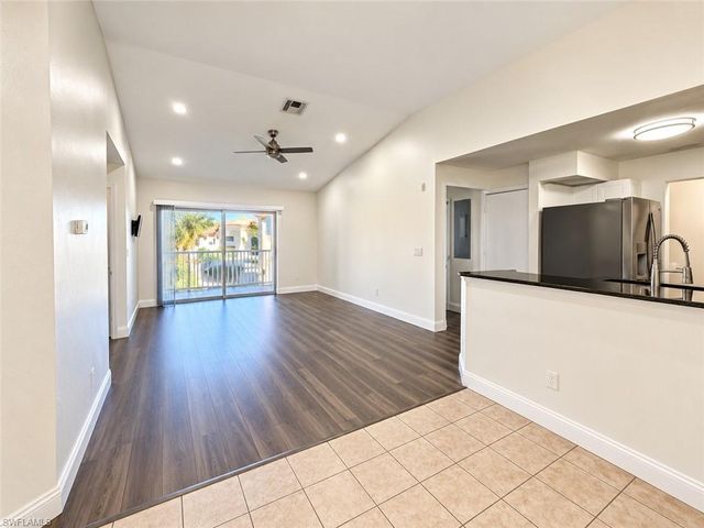 8275 Ibis Club DR 706, Naples, FL 34104