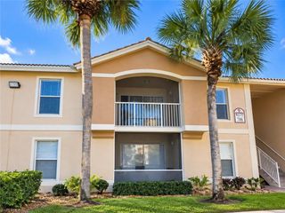 8275 Ibis Club DR 706, Naples, FL 34104