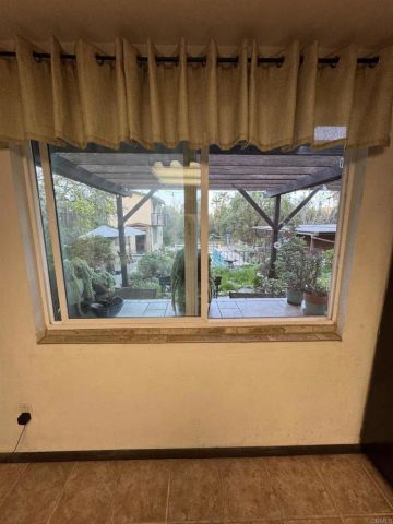 8515 Gardena Road, Lakeside, CA 92040