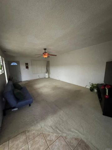 8515 Gardena Road, Lakeside, CA 92040