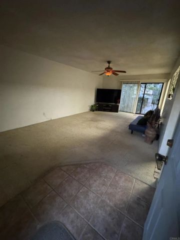 8515 Gardena Road, Lakeside, CA 92040