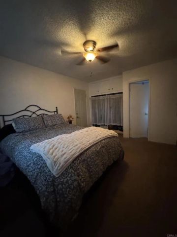 8515 Gardena Road, Lakeside, CA 92040