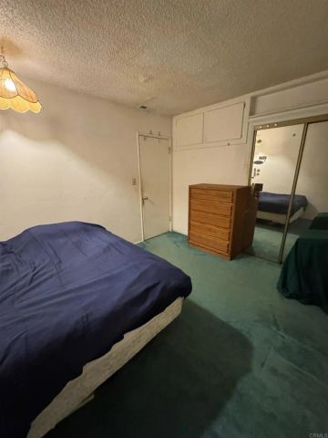 8515 Gardena Road, Lakeside, CA 92040