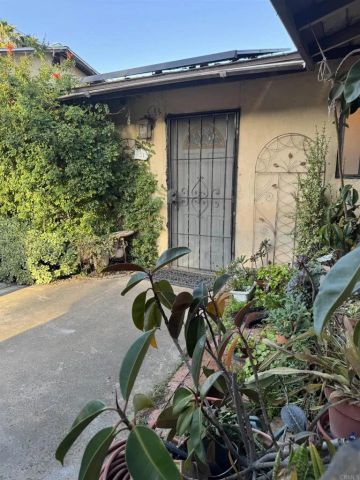 8515 Gardena Road, Lakeside, CA 92040