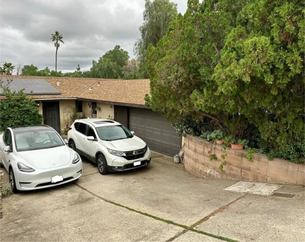 8515 Gardena Road, Lakeside, CA 92040