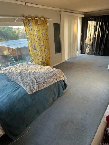 8515 Gardena Road, Lakeside, CA 92040