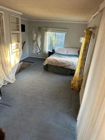 8515 Gardena Road, Lakeside, CA 92040