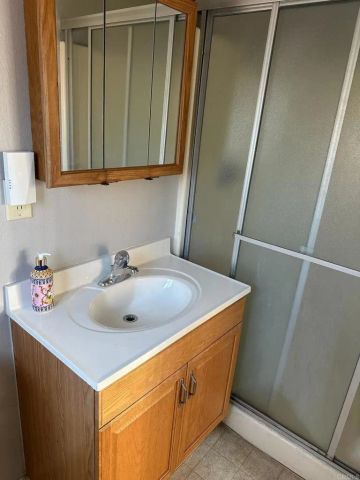 8515 Gardena Road, Lakeside, CA 92040