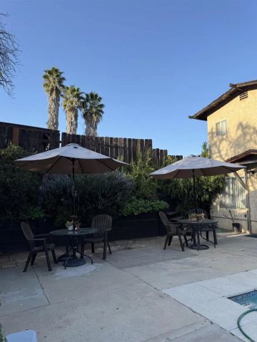 8515 Gardena Road, Lakeside, CA 92040