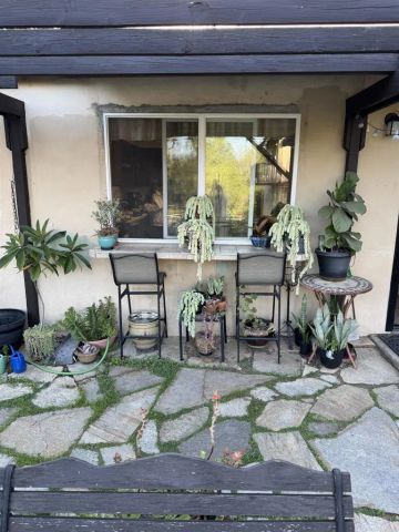 8515 Gardena Road, Lakeside, CA 92040