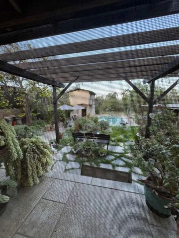 8515 Gardena Road, Lakeside, CA 92040