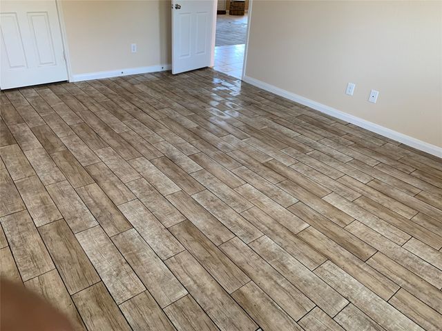 784 Keel Line Drive, Crowley, TX 76036