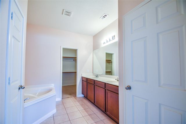 784 Keel Line Drive, Crowley, TX 76036