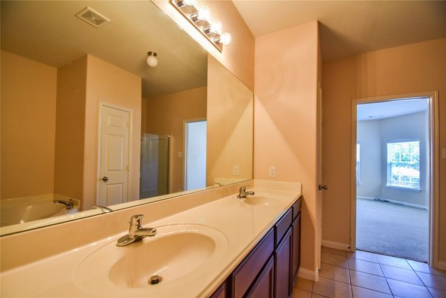 784 Keel Line Drive, Crowley, TX 76036