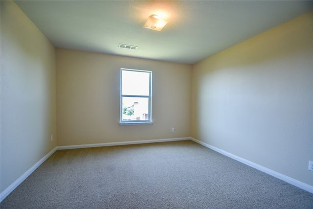 784 Keel Line Drive, Crowley, TX 76036